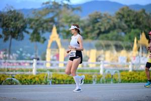 BIB: 
                            <button type="button" onclick="openModal(27831120)" class="btn btn-primary btn-sm float-right btn-popup" data-toggle="modal" data-target=".modal-high-quality">
                        <i class="fas fa-shopping-cart"></i> Add to Cart
                    </button>
                                            <button type="button" onclick="isThisMe(27831120, true)" class="btn btn-success btn-sm float-right btn-popup btn-isme hidden" data-toggle="tooltip" data-placement="bottom" title="นี่คือรูปของคุณใช่ไหม คลิกที่นี่เพื่อเอาเข้าอัลบั้ม">
                        <i class="fas fa-plus"></i> Add to album
                    </button>
                    <button type="button" onclick="isThisMe(27831120, false)" class="btn btn-warning btn-sm float-right btn-popup btn-isnotme hidden">
                        <i class="fas fa-ban"></i> Remove from album
                    </button>